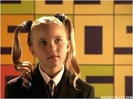 emily osment when she was little