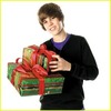 justin-bieber-girl-christmas