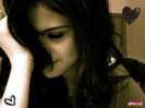 Selly Gomez is my angel (335)