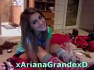 http://xArianaGrandexD.deget.net