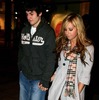 ashley-tisdale-and-boyfriend-germany-1