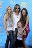 Noah_Lindsey_Cyrus_1260737311_4