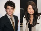 nickandselenafeb 20