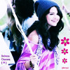 1-Selena-Gomez---5518