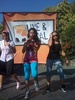 SixFlags Live