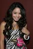 normal_vanessaannehudgens-dot-net_ashleytisdalebday2005oct9-006