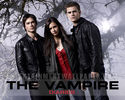 tv_the_vampire_diaries01