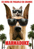 Marmaduke