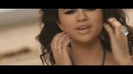 Selena Gomez & The Scene - A Year Without Rain 352