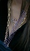 -my chain-Miley- :X lovee