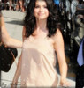 Selly Gomez is my angel (190)