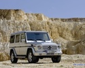 Mercedes_G-Class_1254