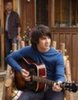 CampRock31