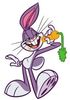 Looney Tunes