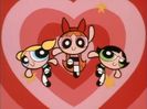 Fetitele Powerpuff