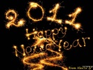 2011 Happy New Year!!:x||:*-`..