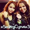 Private - Pics - Of - Miley . ♥