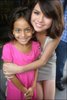 All my pictures with Selena Gomez (252)