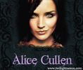 alice_cullen1