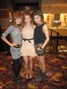 xAshleyTisdaleMxLifex-Me ,Bella,Zendaya<3