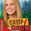 campRock_9696icon_tess