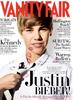 justin-bieber-vanity-fair