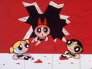 Fetitele Powerpuff