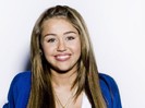 Miley-Wallpaper-miley-cyrus-23446482-1024-768