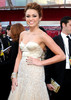 82nd+Annual+Academy+Awards+Arrivals+iJuI3eBNAkxl