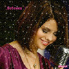 Selly Gomez is my angel (695)