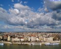 budapest_7