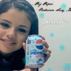 Selly Gomez is my angel (273)