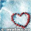 avatare_gratuite_15712237624aeb2f5b6a2740_47894519