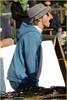 sterlingknight_net-filmingstarstruck-0001