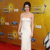 Selly Gomez is my angel (1024)