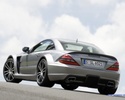 Mercedes_SL-65-AMG-BS_1270