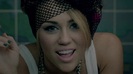 Miley Cyrus - Who Owns My Heart 0384