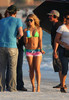 Spring+Breakers+Actress+Vanessa+Hudgens+films+grcipUGmOF7l