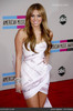 miley-cyrus-2010-american-music-awards-0TOzv0