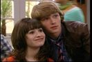 sterlingknight_net-leolittlesbigshow-0031