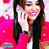 3-MileyCyrusthemil-2460