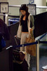 Selena+Gomez+Selena+Gomez+LAX+d72daV95Xqwl