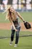 so nice AVRIL