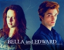 twilightbannertwilightsiw6