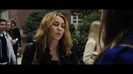 Miley Cyrus - LOL (29)