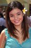 normal_vanessaannehudgens-dot-net_thunderbirdspremiere-la2004july24-004