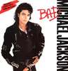 MICHAEL%20JACKSON%20-%20BAD[1]