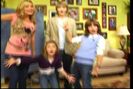 sterlingknight_net-leolittlesbigshow-0039