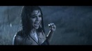 Selena Gomez & The Scene - A Year Without Rain 547