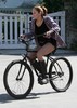 Miley+Cyrus+Liam+Hemsworth+Out+Bike+Ride+CJXV3ppOxFVl